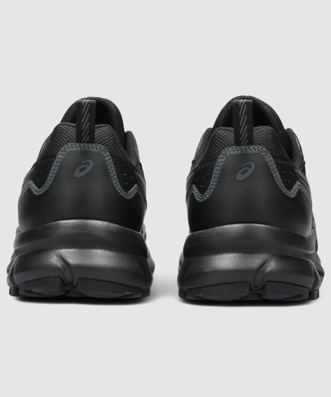 Asics TRAIL SCOUT Running Shoes For Men Buy Asics TRAIL SCOUT