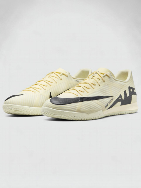 NIKE Mercurial Vapor 15 Academy Football Shoes For Men Buy NIKE