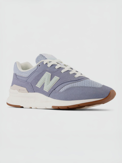 Womens 997 Sneaker New Balance 997 Sneakers For Women