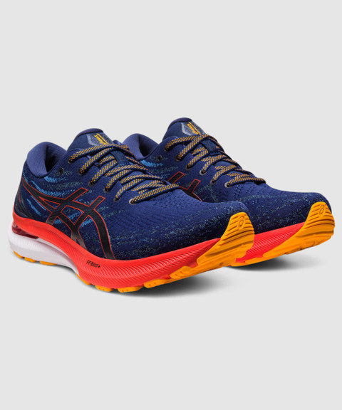 Asics GEL-KAYANO 29 Running Shoes For Men - Buy Asics GEL