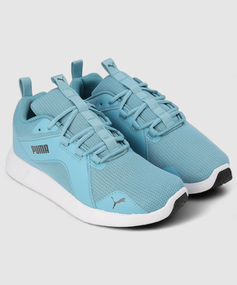 PUMA Ivana Wn s IDP Casuals For Women - Buy PUMA Ivana Wn s IDP Casuals For  Women Online at Best Price - Shop Online for Footwears in India |  Flipkart.com