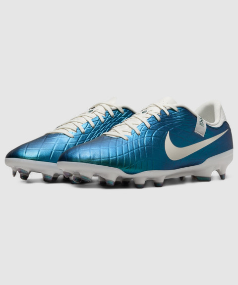 NIKE Tiempo Legend 10 Academy 30 Football Shoes For Men - Buy NIKE