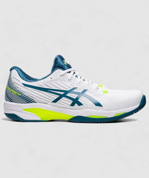 Asics SOLUTION SPEED FF Tennis Shoes For Men Buy Asics