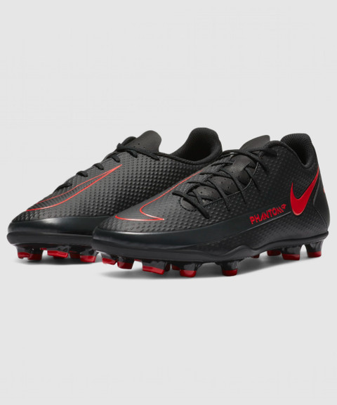 NIKE Phantom GT Club MG Football Shoes For Men - Buy NIKE Phantom
