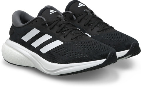 ADIDAS SUPERNOVA M Running Shoes For Men Buy ADIDAS SUPERNOVA