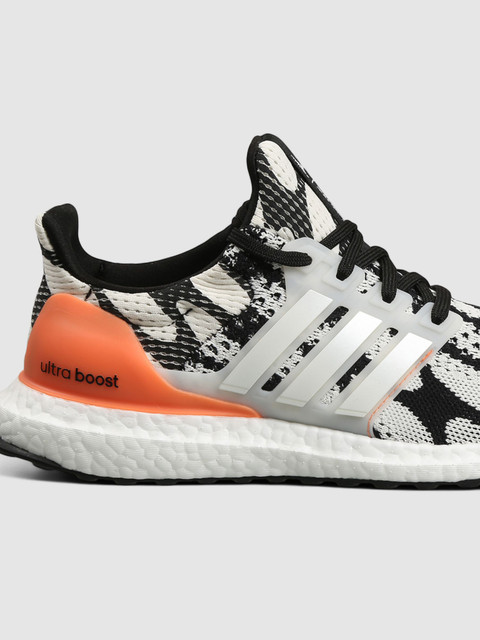 adidas gazelle silver green womens adidas ULTRABOOST 1.0 Shoes | Legend Ink / Shadow Navy