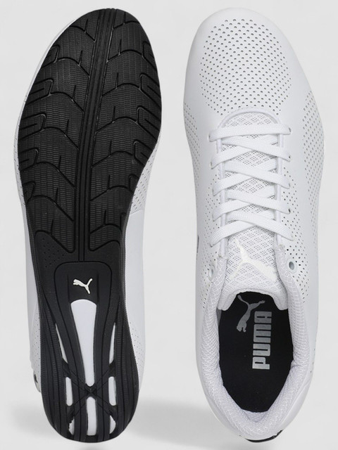 PUMA MS Drift Cat Ultra Motorsport Shoes For Men Buy PUMA MS