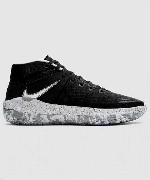 nike mens kd13 basketball shoes stores