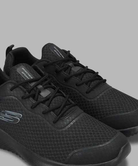 Skechers BOUNDER Sneakers For Men - Buy Skechers BOUNDER Sneakers