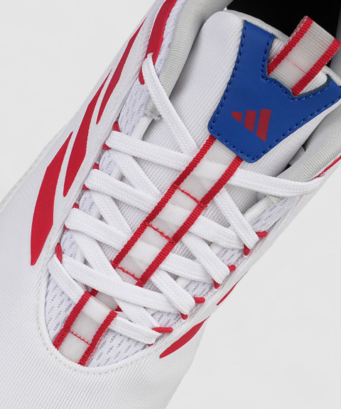 ADIDAS LIGHTRUN CLIP Running Shoes For Men Buy ADIDAS LIGHTRUN