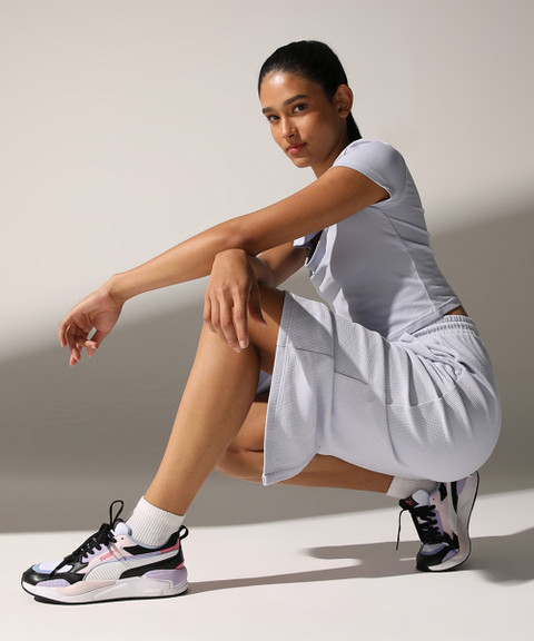 REINA PUMA X-Ray 2 Square Casuals For Women - Buy PUMA X-Ray 2 Square