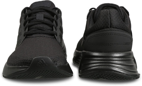 ADIDAS GALAXY Running Shoes For Women Buy ADIDAS GALAXY