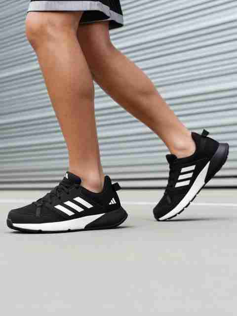 adidas gazelle silver green womens Adidas x Parley Men's Ultraboost Light Core Black / Cloud White / Grey Five Running  Shoes