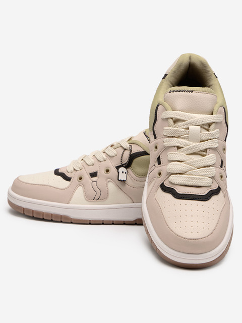 URBAN  The Souled Store Urban Blaze: Mojito Shoes Sneakers For Men - Buy