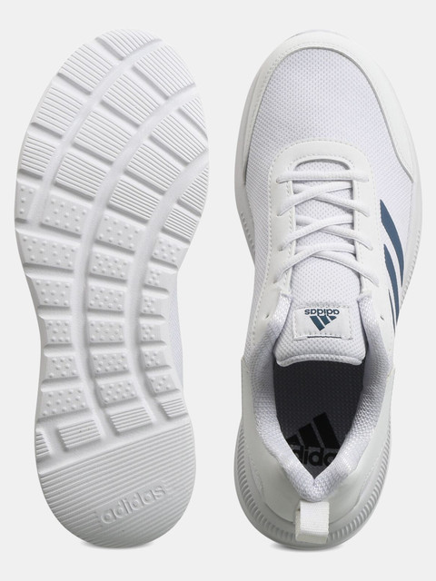 ADIDAS GlideEase M Running Shoes For Men - Buy ADIDAS GlideEase M Running  Shoes For Men Online at Best Price - Shop Online for Footwears in India |  Flipkart.com