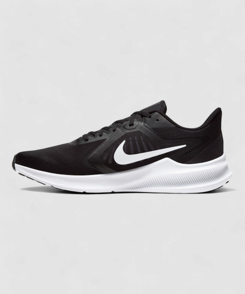 NIKE Downshifter 10 Running Shoes For Men Buy NIKE Downshifter