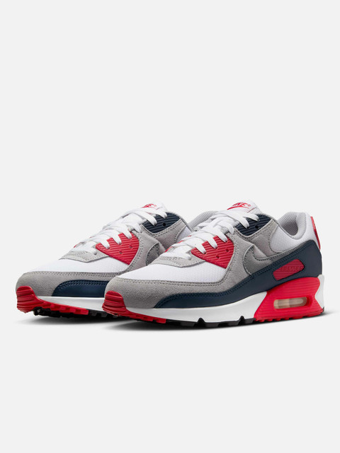 nike air max 90 flipkart