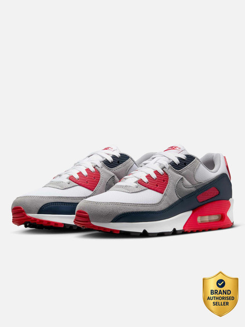 original air max 90