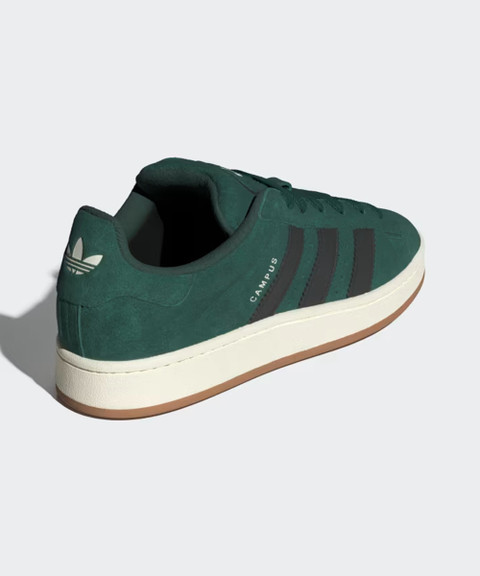 ADIDAS ORIGINALS CAMPUS 00s Sneakers For Men Buy ADIDAS
