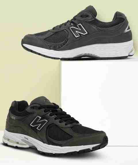 New Balance 2002 Sneakers For Men - Buy New Balance 2002 New Balance 2002 Sneakers For Men - Buy New Balance 2002