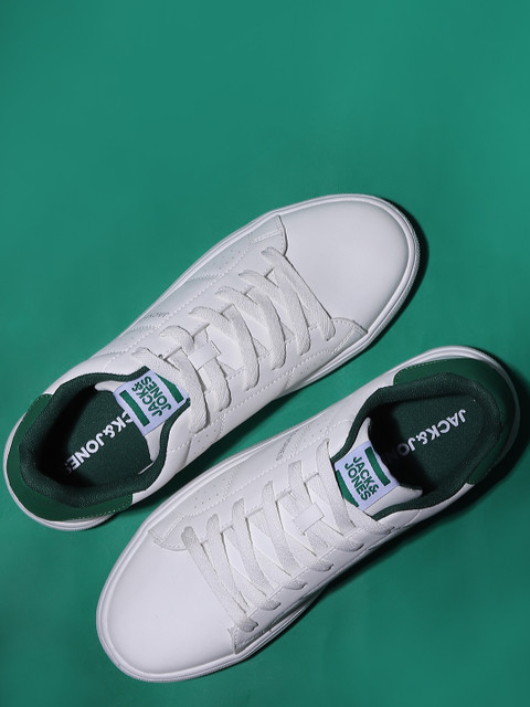 JACK JONES Sneakers For Men