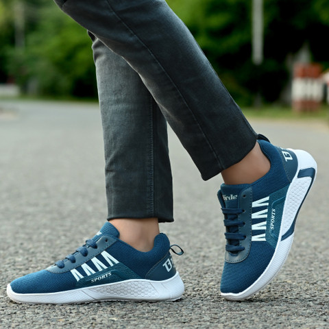 Birde Stylish and Trendy New Design Lightweight,Casual shoes Sneakers For  Men