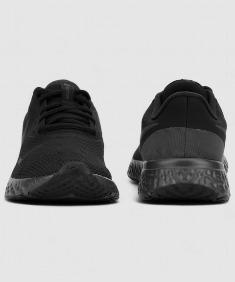 nike revolution 5 custom