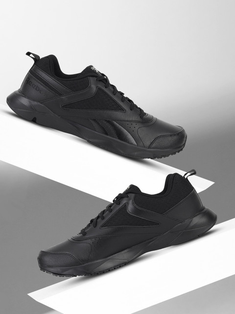 REEBOK School sport M Running Shoes For Men