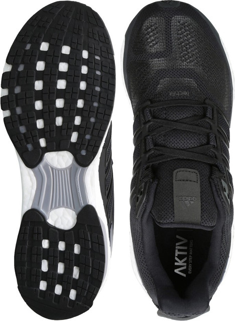ADIDAS ENERGY BOOST 3 M Running Shoes For Men - Buy CBLACK/DKGREY/DGSOGR Color ADIDAS ENERGY BOOST 3 M Running Shoes For Men Online at Best Price - Shop Online for Footwears in ADIDAS ENERGY BOOST 3 M Running Shoes For Men - Buy CBLACK/DKGREY/DGSOGR Color ADIDAS ENERGY BOOST 3 M Running Shoes For Men Online at Best Price - Shop Online for Footwears in