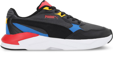 Nike Puma Rs Studio 88 PUMA X-Ray Speed Lite Sneakers For Men Buy PUMA  X-Ray Speed Lite