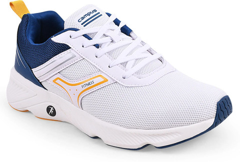 CAMPUS HURRICANE Running Shoes For Men Buy CAMPUS HURRICANE