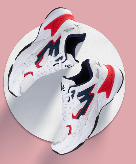 DUKE Running Shoes For Men Buy DUKE Running Shoes For Men Online