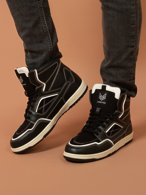 La Fox 11 Good Day La Streaming Live Gdla Live Stream On Sale