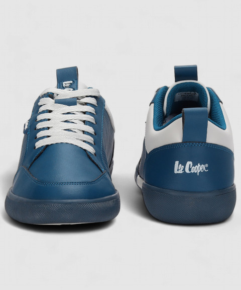 LEE COOPER LC4848A Sneakers For Men Buy LEE COOPER LC4848A
