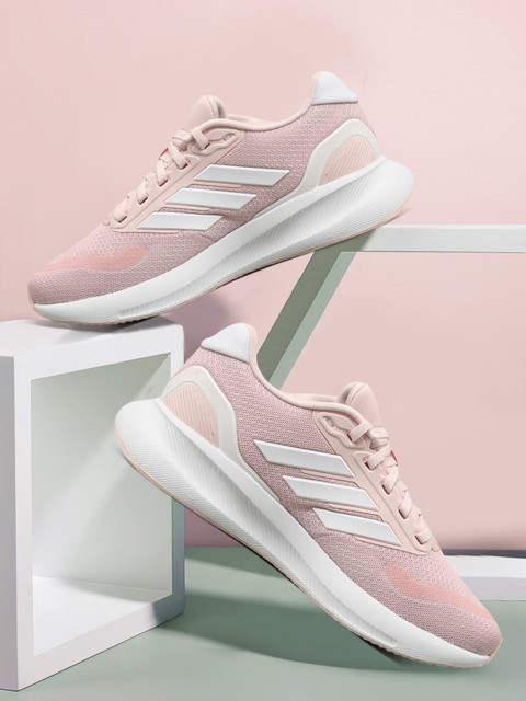 ADIDAS RUNFALCON W Running Shoes For Women