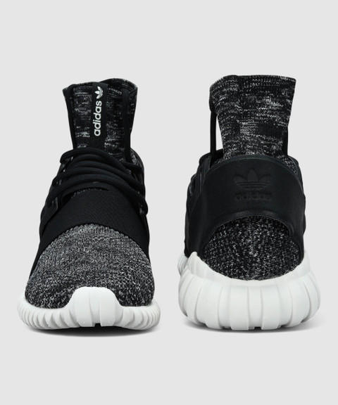 Athletic Shoes Adidas Tubular Doom Primeknit Sizing ADIDAS TUBULAR