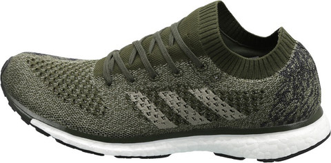 ADIDAS ADIZERO PRIME LTD Running Shoes For Men