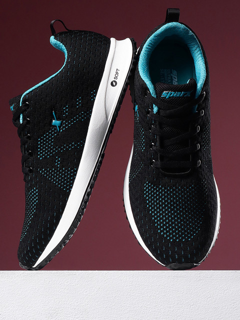 Sparx SL 170 Running Shoes For Women