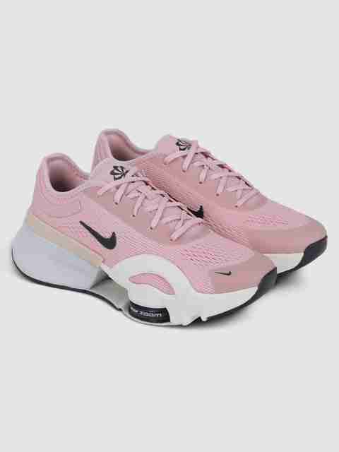 美品ナイキ スーパーレップ4 NIKE Zoom Superrep 4 Nn Running Shoes For Women - Buy NIKE Zoom