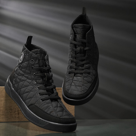 DUKE Sneakers For Men Buy DUKE Sneakers For Men Online at Best