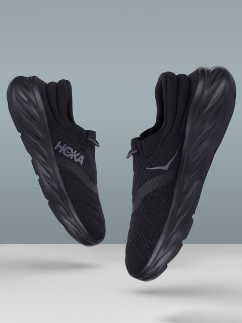 Best Hoka Hoka Shoes Walking Mens Best Hoka Shoes For Hoka Back