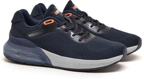 air capsule campus shoes new model 2020