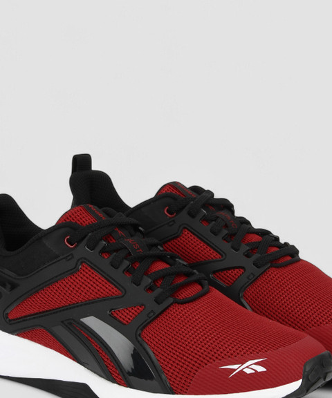 REEBOK Gusto Highworth Renew M Running Shoes For Men