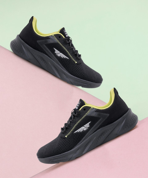 RED TAPE Walking Shoes For Men Buy RED TAPE Walking Shoes For