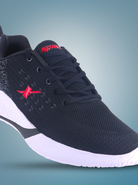 Sparx SM 702 Running Shoes For Men