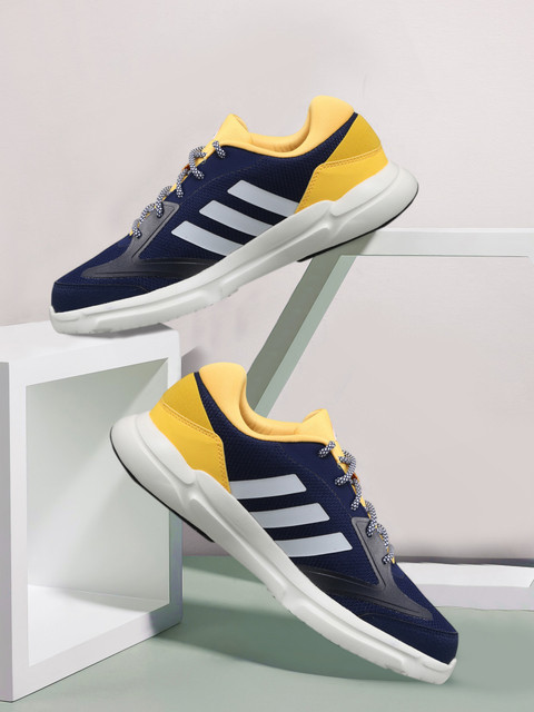 ADIDAS Adi Speudo M Running Shoes For Men