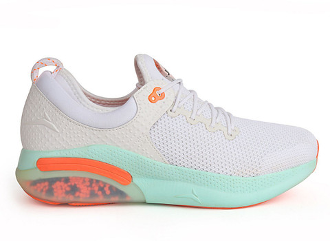 JQR Supperjoyo Sports shoes, Walking, Lightweight, Trekking