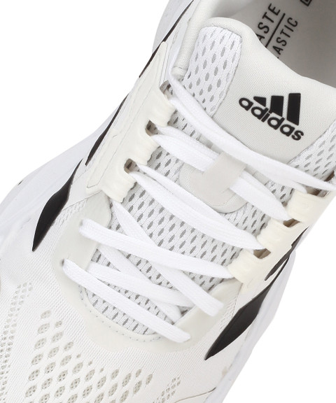 ADIDAS Adistar W Running Shoes For Women Buy ADIDAS Adistar W