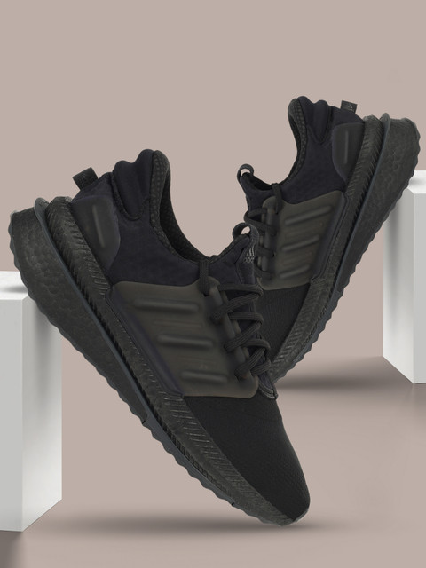 ADIDAS X_PLRBOOST Running Shoes For Men Buy ADIDAS X_PLRBOOST