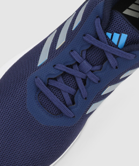 ADIDAS RunAlly M Running Shoes For Men - Buy ADIDAS RunAlly M